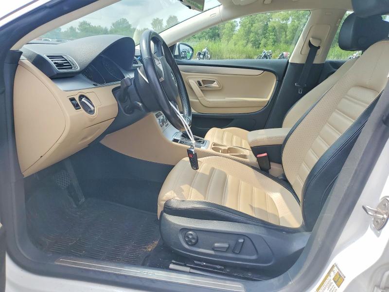 https://f005.backblazeb2.com/file/img-partshotlines-com/Inventory/MA528/Vehicle/74803_07.jpg