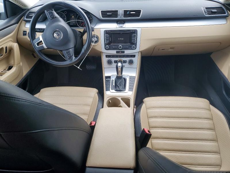 https://f005.backblazeb2.com/file/img-partshotlines-com/Inventory/MA528/Vehicle/74803_08.jpg