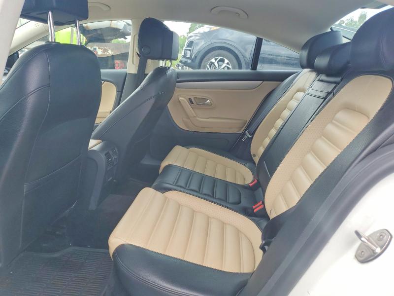 https://f005.backblazeb2.com/file/img-partshotlines-com/Inventory/MA528/Vehicle/74803_09.jpg
