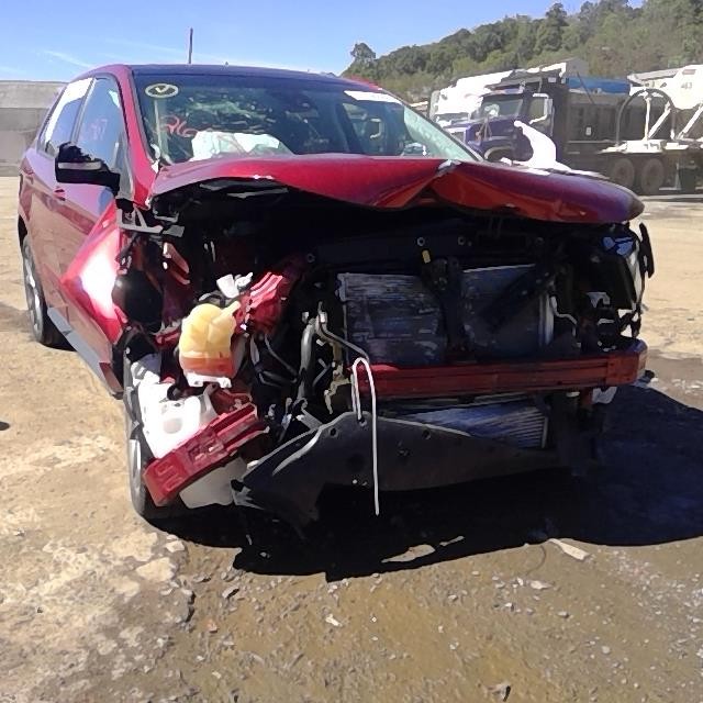 https://f005.backblazeb2.com/file/img-partshotlines-com/Inventory/MA528/Vehicle/74807_01.jpg