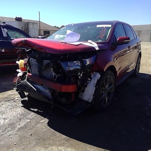 https://f005.backblazeb2.com/file/img-partshotlines-com/Inventory/MA528/Vehicle/74807_02.jpg