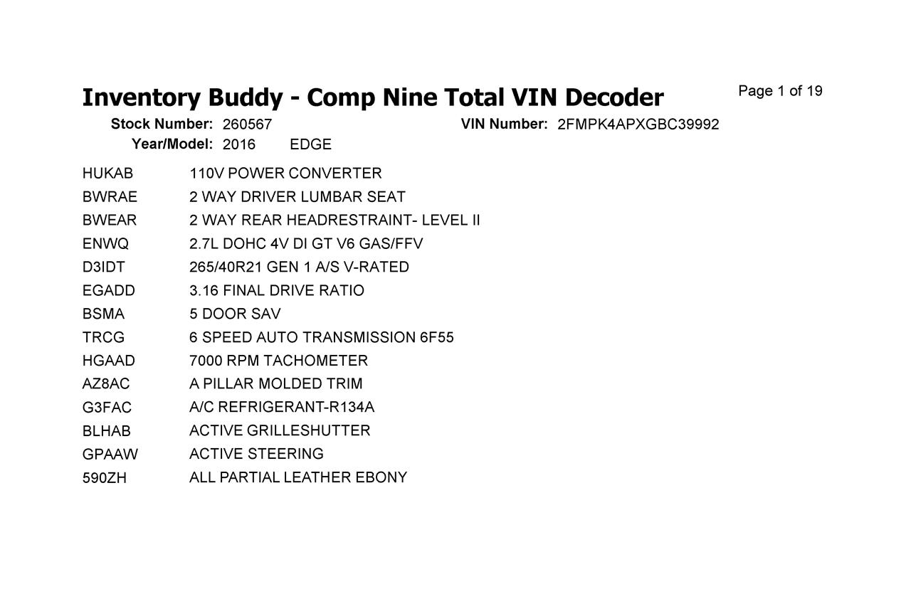 https://f005.backblazeb2.com/file/img-partshotlines-com/Inventory/MA528/Vehicle/74807_08.jpg