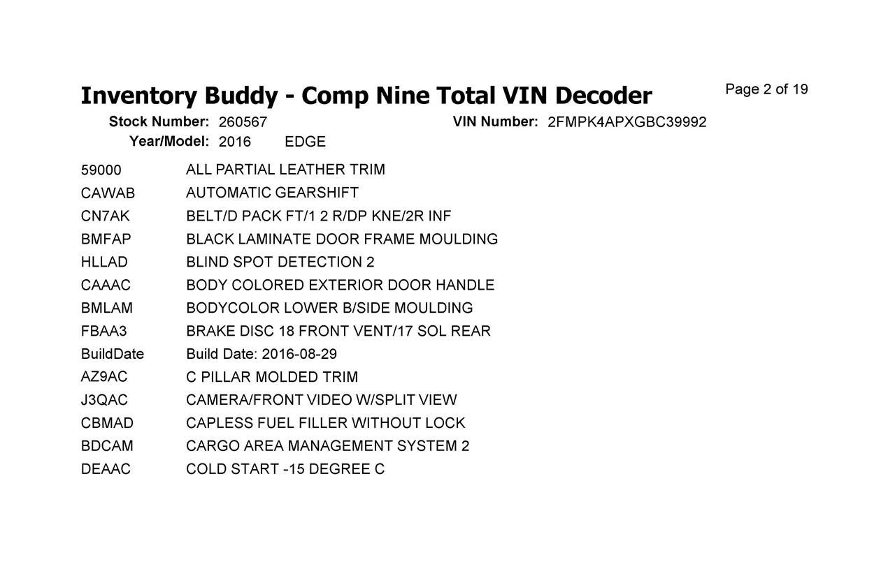 https://f005.backblazeb2.com/file/img-partshotlines-com/Inventory/MA528/Vehicle/74807_09.jpg