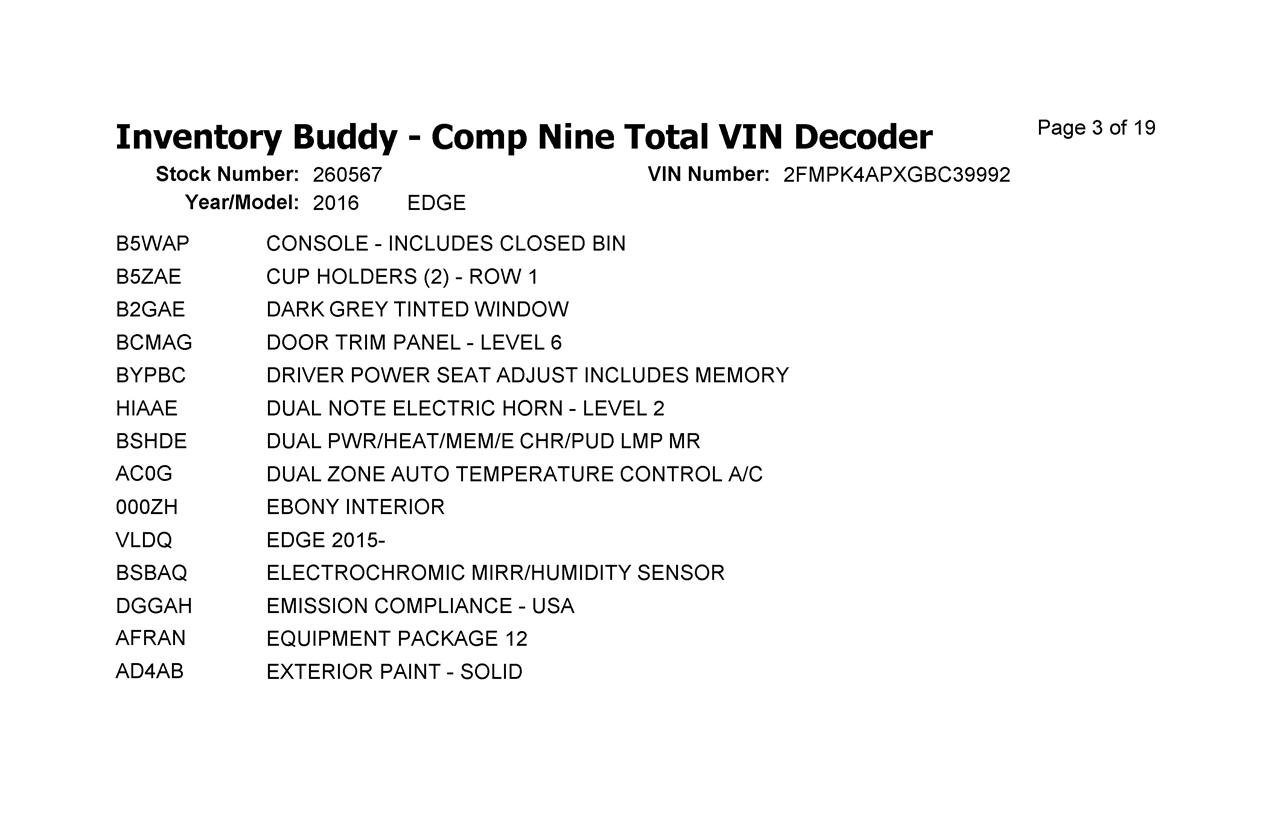 https://f005.backblazeb2.com/file/img-partshotlines-com/Inventory/MA528/Vehicle/74807_10.jpg