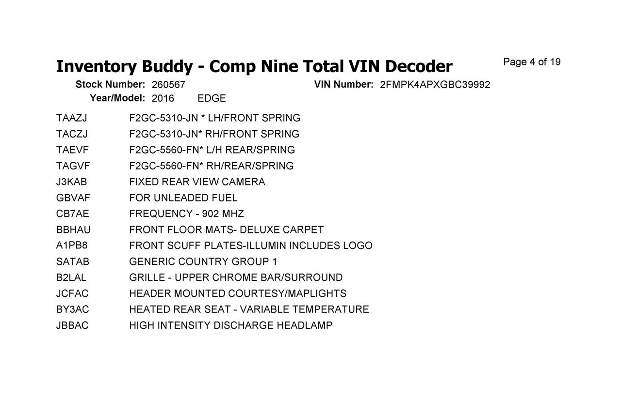 https://f005.backblazeb2.com/file/img-partshotlines-com/Inventory/MA528/Vehicle/74807_11.jpg
