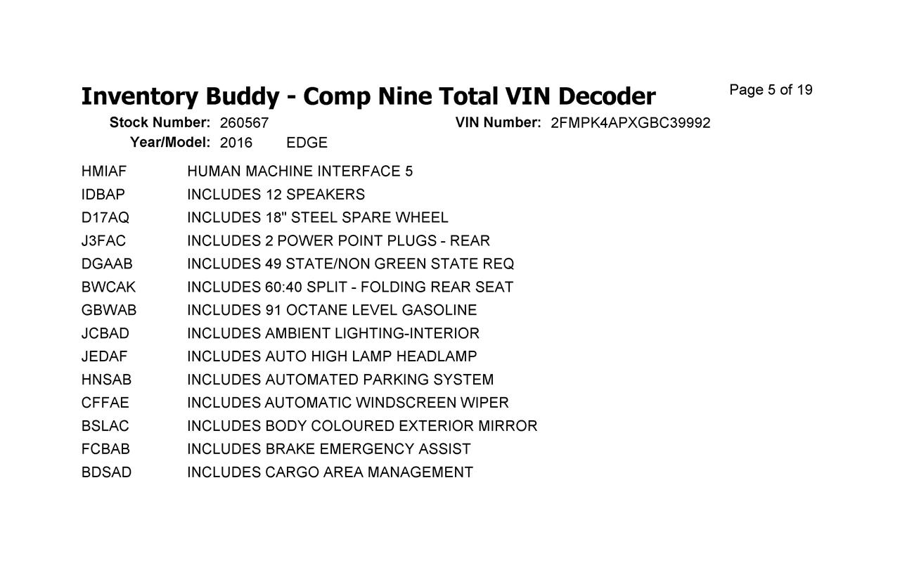 https://f005.backblazeb2.com/file/img-partshotlines-com/Inventory/MA528/Vehicle/74807_12.jpg