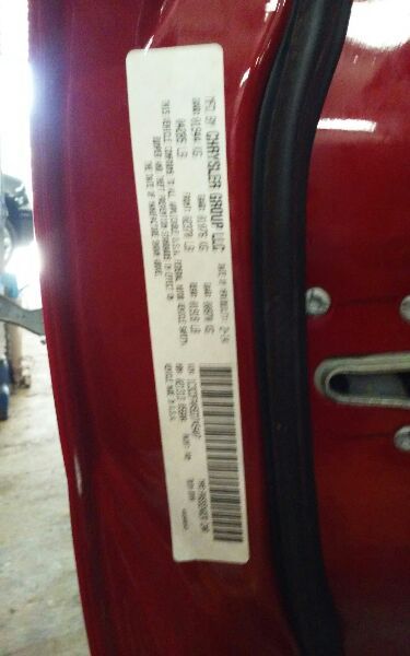 https://f005.backblazeb2.com/file/img-partshotlines-com/Inventory/MA536/2023/AD1434/AE68BE3912144BD695E23142CE74447C025.jpg