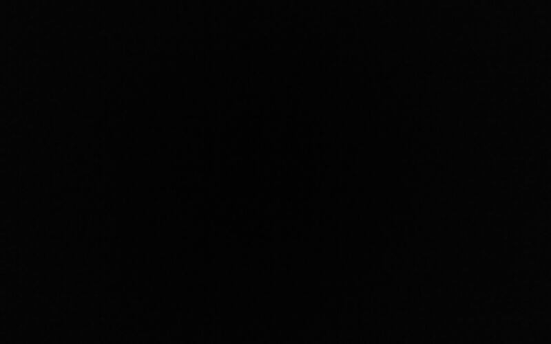 https://f005.backblazeb2.com/file/img-partshotlines-com/Inventory/MA536/2023/AD1548/7D7321281A3F44DFBBD06022294F777B029.jpg