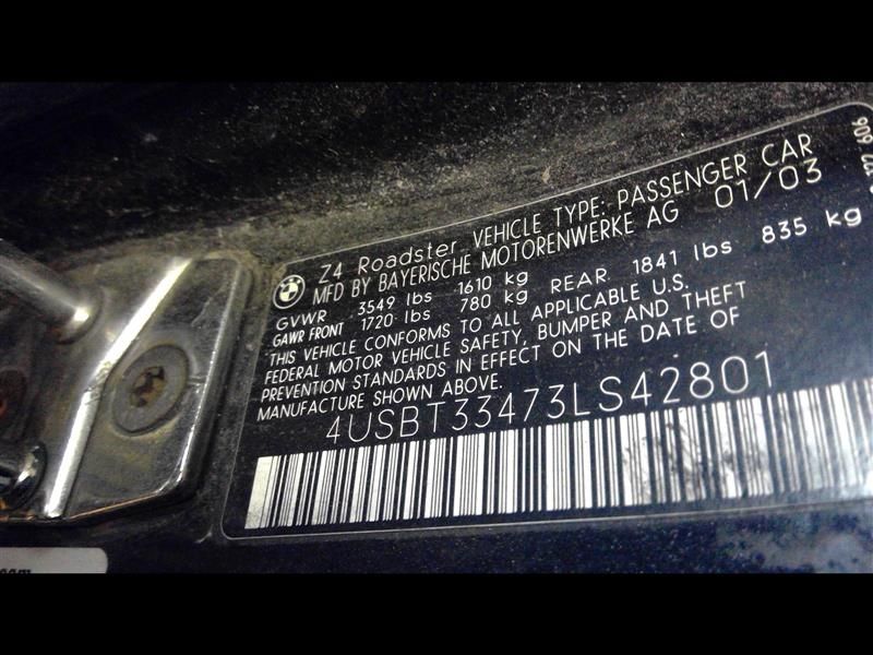 https://f005.backblazeb2.com/file/img-partshotlines-com/Inventory/MA536/2023/AD1693/26DF3FA922AA44B981F8A95AFF9D9B06019.jpg