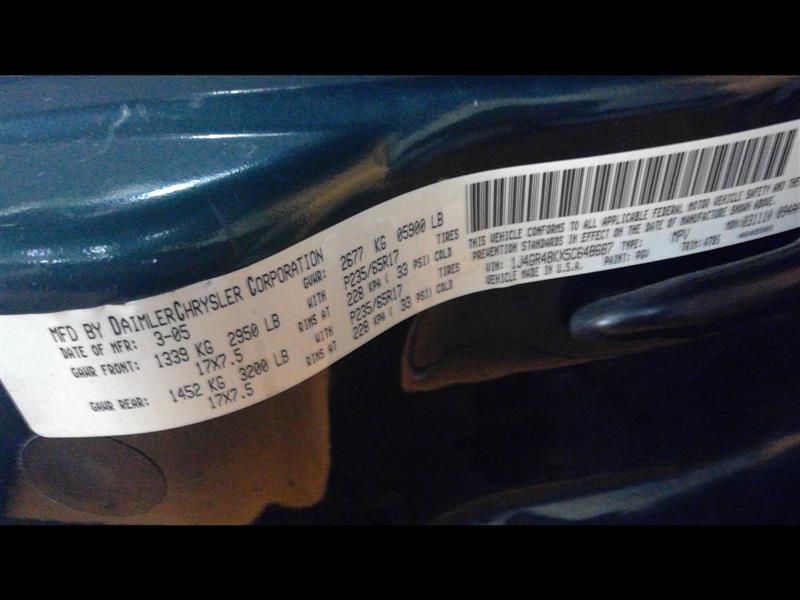 https://f005.backblazeb2.com/file/img-partshotlines-com/Inventory/MA536/2023/AD1714/CF56516339F847EB95BD77610C4600C1021.jpg