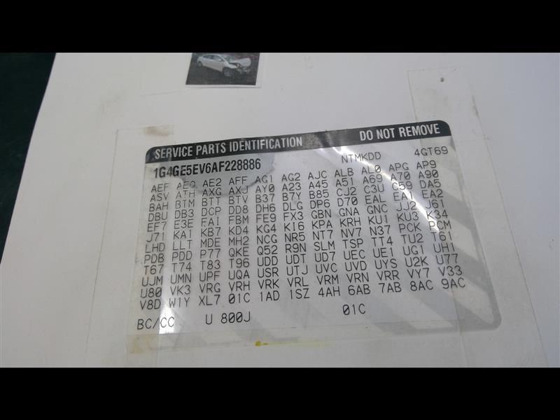 https://f005.backblazeb2.com/file/img-partshotlines-com/Inventory/MA536/2023/AD1912/BDB17F86506B42098D58B4E7EBE891FB023.jpg