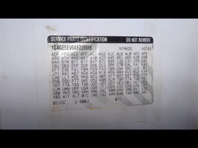 https://f005.backblazeb2.com/file/img-partshotlines-com/Inventory/MA536/2023/AD1912/BDB17F86506B42098D58B4E7EBE891FB032.jpg