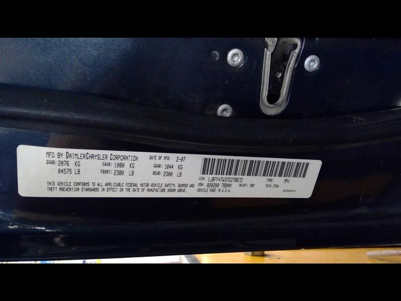 https://f005.backblazeb2.com/file/img-partshotlines-com/Inventory/MA536/2023/C1073/DF2B42EDBC0E40808727600255A175C5019.jpg