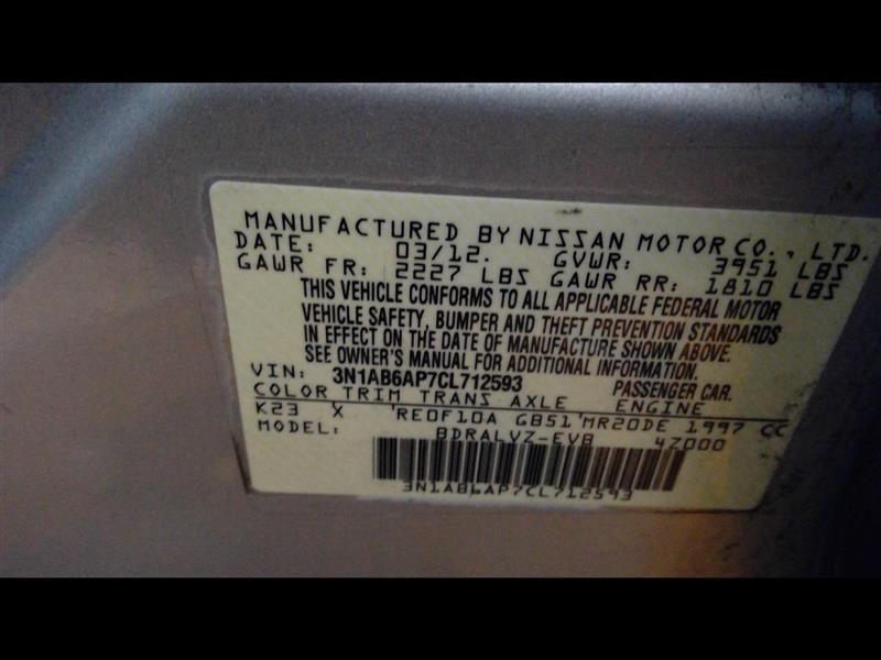 https://f005.backblazeb2.com/file/img-partshotlines-com/Inventory/MA536/2023/C1143/6B1F4D1887F047338A01E3A6169AACC7020.jpg