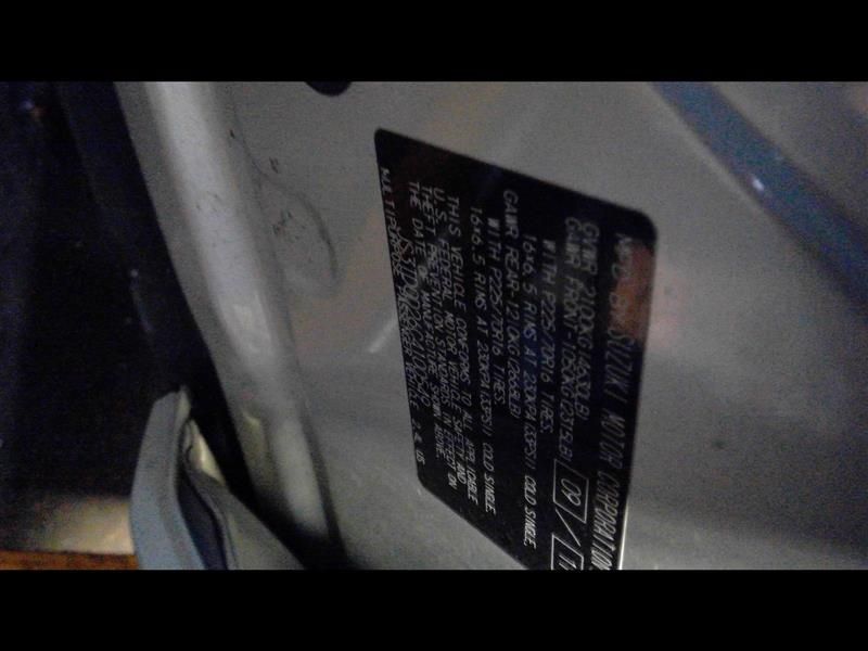 https://f005.backblazeb2.com/file/img-partshotlines-com/Inventory/MA536/2023/C1194/5361D8E2E2CF431299576E8BF07ED718026.jpg