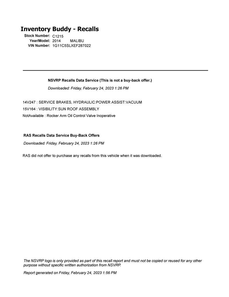 https://f005.backblazeb2.com/file/img-partshotlines-com/Inventory/MA536/2023/C1215/E2D02C7DF8D1482A80E3622331092C71001.jpg