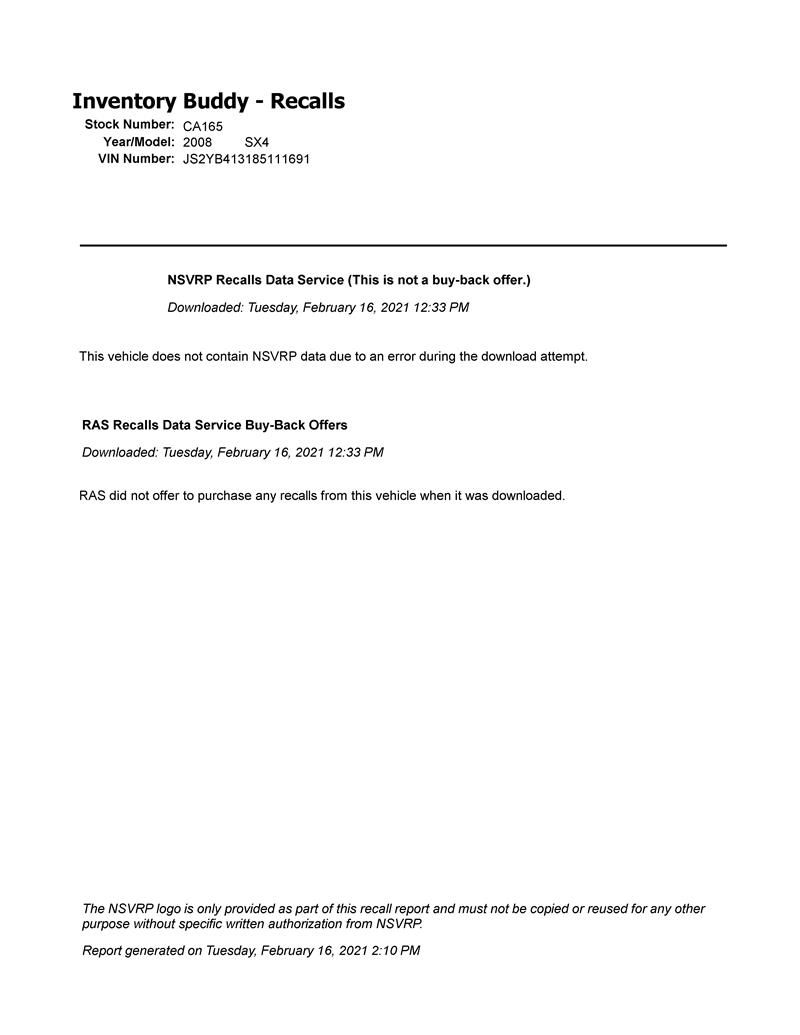 https://f005.backblazeb2.com/file/img-partshotlines-com/Inventory/MA536/2023/CA165/81684440DC594E14A0705B7D3B3D9E13027.jpg