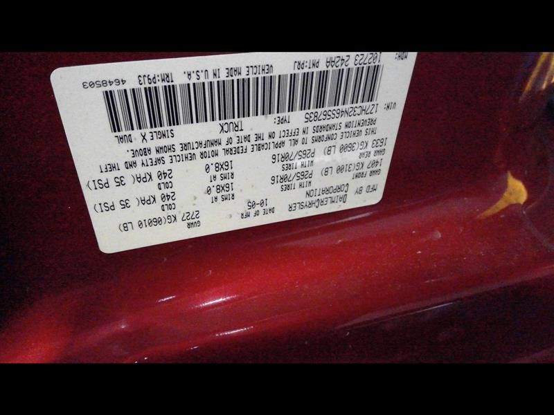 https://f005.backblazeb2.com/file/img-partshotlines-com/Inventory/MA536/2023/CA208/C95D823C41DB4EBA8E4F924020FFF6A2021.jpg