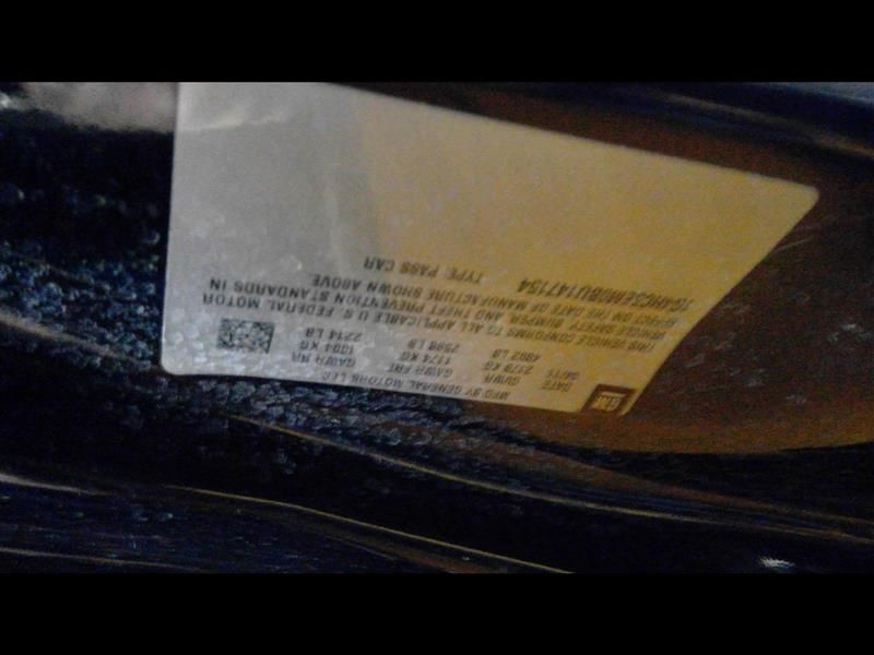 https://f005.backblazeb2.com/file/img-partshotlines-com/Inventory/MA536/2023/CA234/4939344E333D4CA8AC88328A8EC47511020.jpg