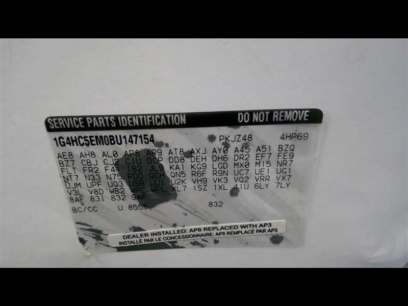https://f005.backblazeb2.com/file/img-partshotlines-com/Inventory/MA536/2023/CA234/4939344E333D4CA8AC88328A8EC47511022.jpg