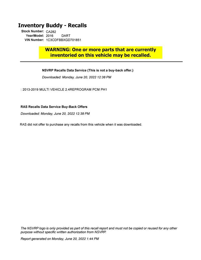 https://f005.backblazeb2.com/file/img-partshotlines-com/Inventory/MA536/2023/CA282/FAC7237A7E844FE29B7E72F6C428C545021.jpg