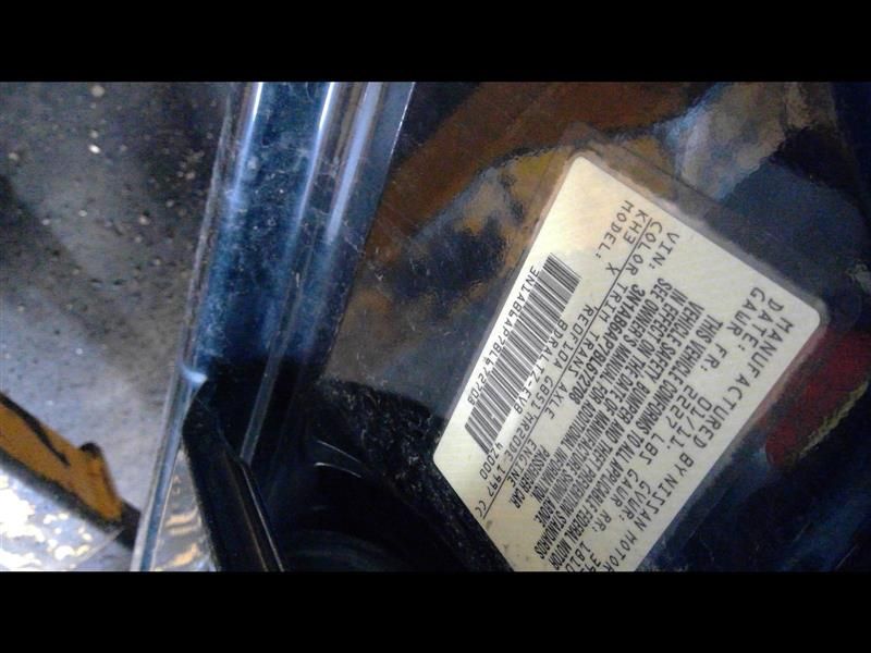 https://f005.backblazeb2.com/file/img-partshotlines-com/Inventory/MA536/2023/CA356/6C69E89ACA24455395834730ABA0ED83017.jpg