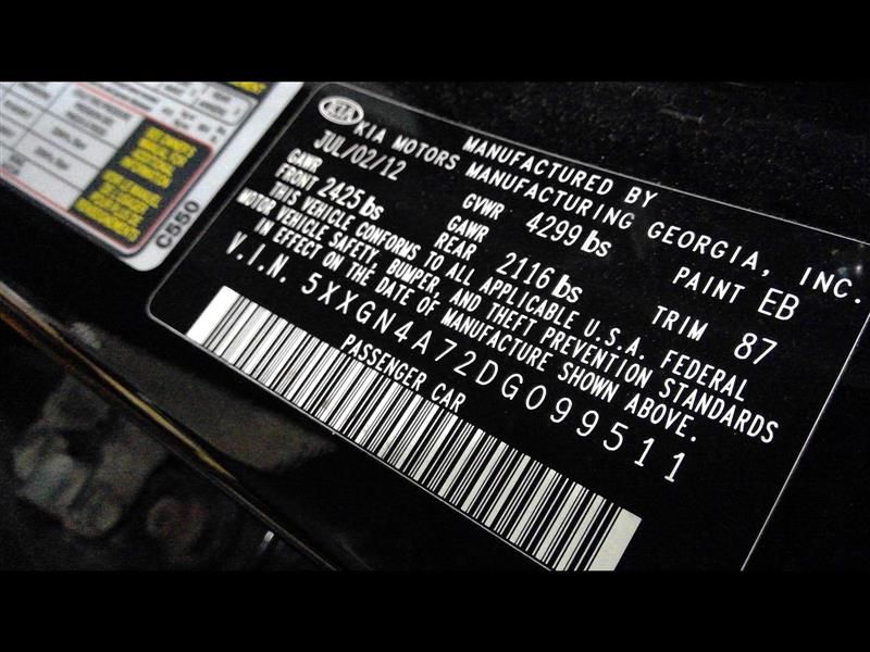 https://f005.backblazeb2.com/file/img-partshotlines-com/Inventory/MA536/2023/CA374/903E44AB30FB4BB29D6097FA311F2AD8025.jpg