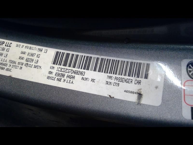 https://f005.backblazeb2.com/file/img-partshotlines-com/Inventory/MA536/2023/CA420/3AE923524CAF4672970A9D98CD040B21017.jpg