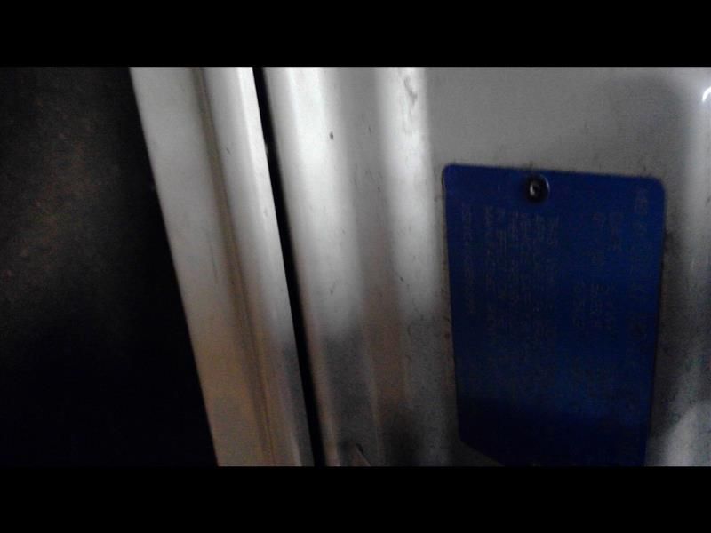 https://f005.backblazeb2.com/file/img-partshotlines-com/Inventory/MA536/2023/CA426/36CF2F7D187A4CB6A42140C7AFE9B0B4019.jpg