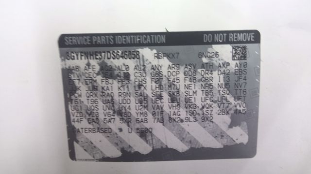 https://f005.backblazeb2.com/file/img-partshotlines-com/Inventory/MA536/2023/CA516/D88249843A3F4EC9BB826F9E77BF85E9007.jpg