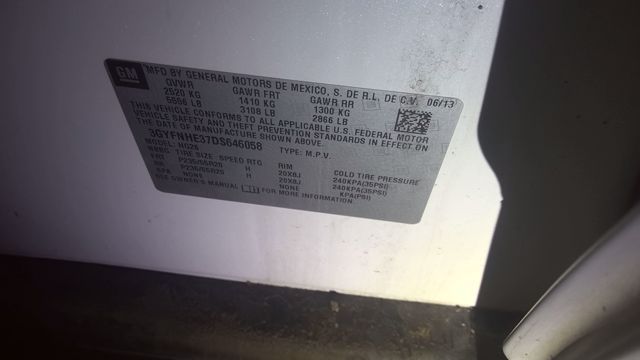 https://f005.backblazeb2.com/file/img-partshotlines-com/Inventory/MA536/2023/CA516/D88249843A3F4EC9BB826F9E77BF85E9008.jpg