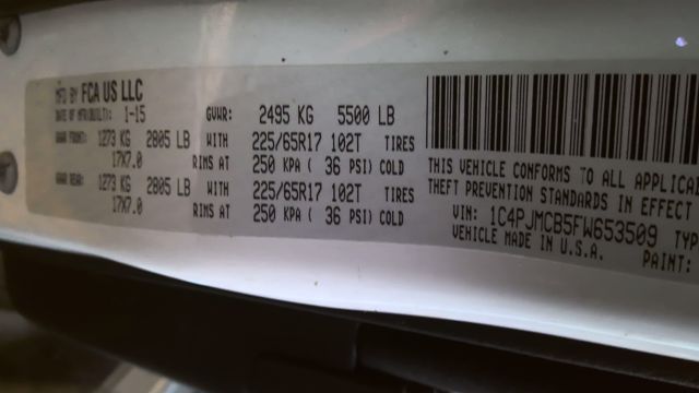 https://f005.backblazeb2.com/file/img-partshotlines-com/Inventory/MA536/2023/CA528/F1BAFDEE1D6C41BBBFEDC5F53FCF635C007.jpg