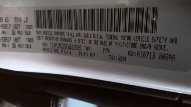 https://f005.backblazeb2.com/file/img-partshotlines-com/Inventory/MA536/2023/CA528/F1BAFDEE1D6C41BBBFEDC5F53FCF635C008.jpg