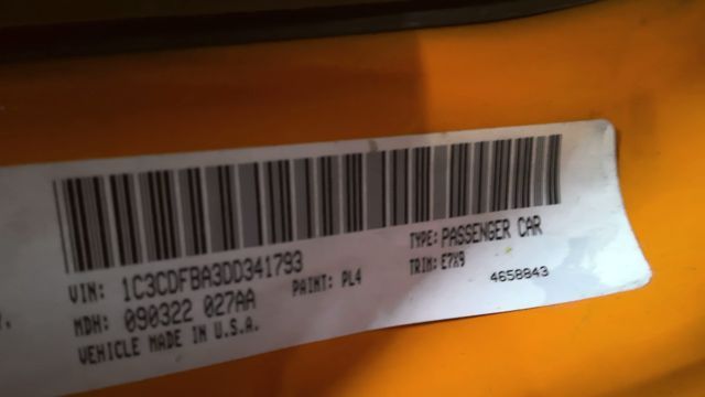 https://f005.backblazeb2.com/file/img-partshotlines-com/Inventory/MA536/2023/CA530/41CB32E710EF43BEB0BA6C84D099A85C008.jpg