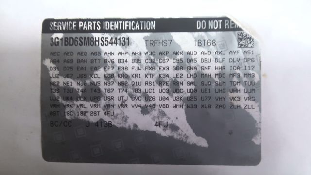 https://f005.backblazeb2.com/file/img-partshotlines-com/Inventory/MA536/2023/CA535/38C09EE785EB4424B33EFE6B80845DF6008.jpg