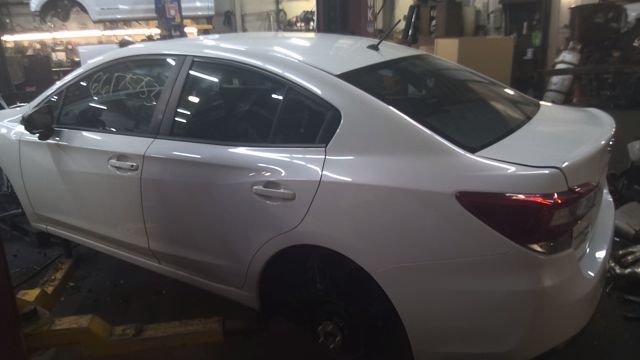 https://f005.backblazeb2.com/file/img-partshotlines-com/Inventory/MA536/2023/CA540/17E6A6A5CEEB4A40883D8D5CCAED7F1C003.jpg