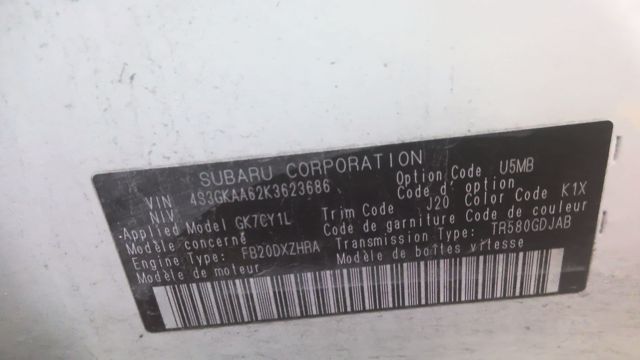 https://f005.backblazeb2.com/file/img-partshotlines-com/Inventory/MA536/2023/CA540/17E6A6A5CEEB4A40883D8D5CCAED7F1C007.jpg