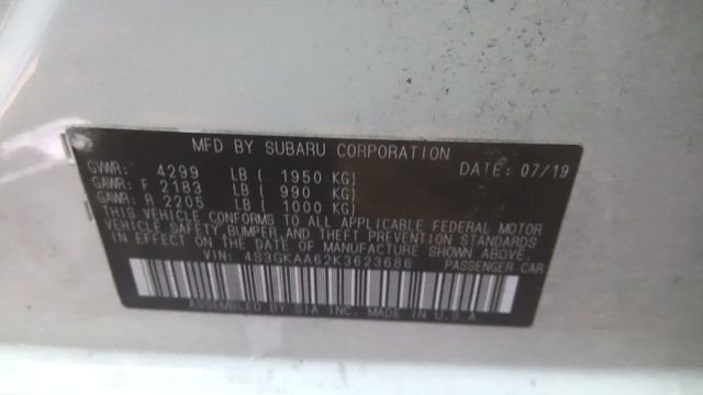 https://f005.backblazeb2.com/file/img-partshotlines-com/Inventory/MA536/2023/CA540/17E6A6A5CEEB4A40883D8D5CCAED7F1C008.jpg