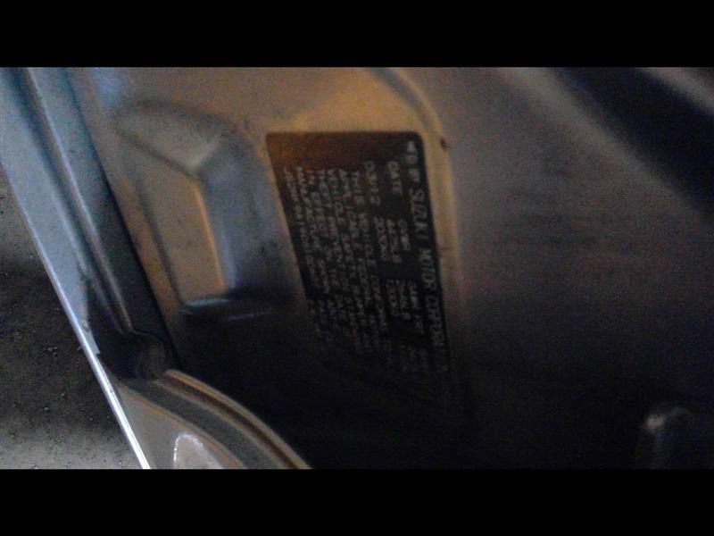 https://f005.backblazeb2.com/file/img-partshotlines-com/Inventory/MA536/2023/CA94/569A95FE50F647D8B6580560CFC4E529017.jpg