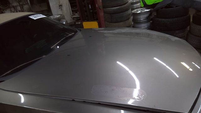 https://f005.backblazeb2.com/file/img-partshotlines-com/Inventory/MA536/2023/CD116/637316A0398F4950BECD2E17A70ABFA2002.jpg