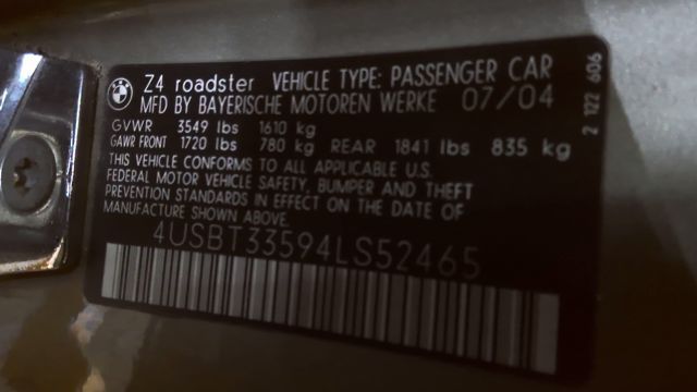 https://f005.backblazeb2.com/file/img-partshotlines-com/Inventory/MA536/2023/CD116/A5413CBD8546427F9D8959B35B1E2A76007.jpg