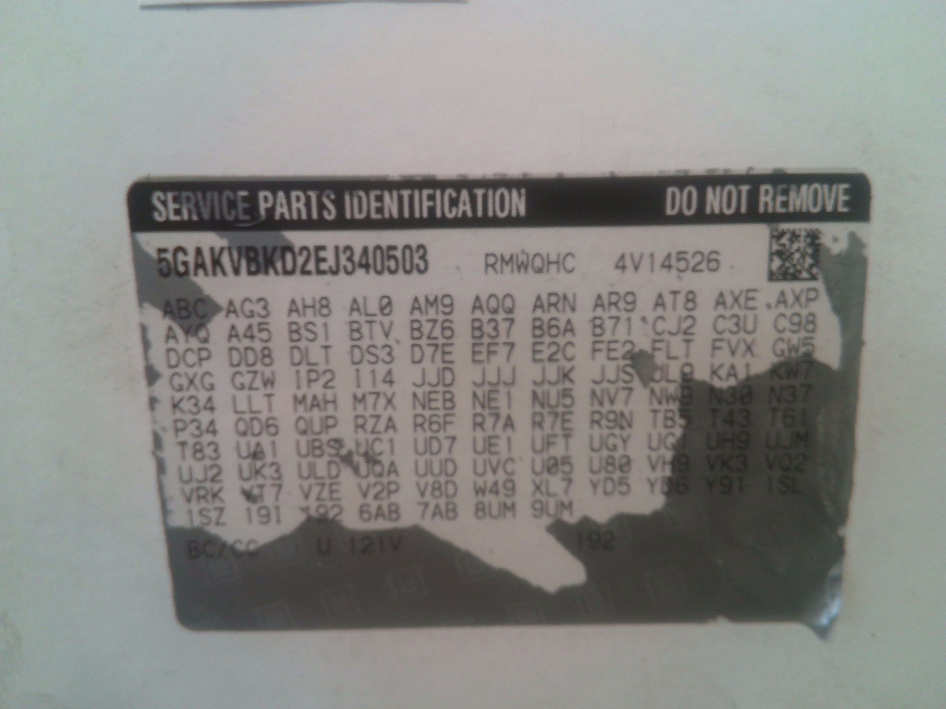 https://f005.backblazeb2.com/file/img-partshotlines-com/Inventory/MA536/2023/CD89/5B9205ED4ED544409B0FD876ACF5ECF7008.jpg
