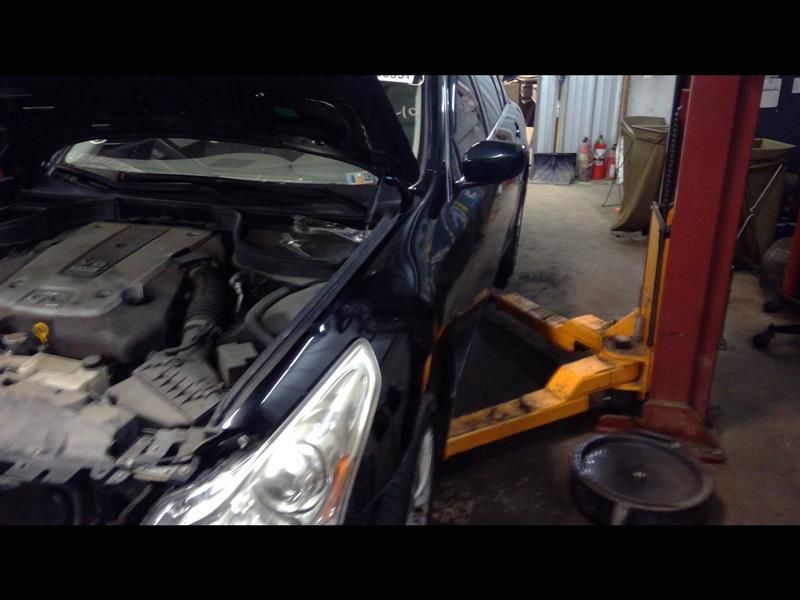 https://f005.backblazeb2.com/file/img-partshotlines-com/Inventory/MA536/2023/CH21/94F738808DBA4B908C1B5B500EB9DDBF029.jpg