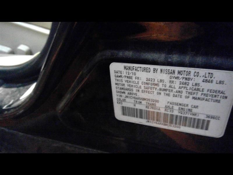 https://f005.backblazeb2.com/file/img-partshotlines-com/Inventory/MA536/2023/CH21/94F738808DBA4B908C1B5B500EB9DDBF031.jpg