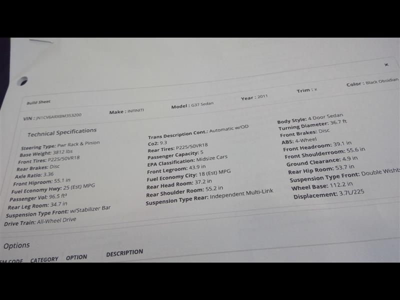https://f005.backblazeb2.com/file/img-partshotlines-com/Inventory/MA536/2023/CH21/94F738808DBA4B908C1B5B500EB9DDBF036.jpg