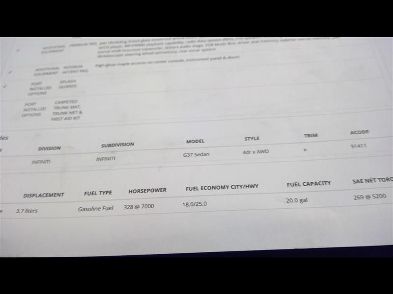 https://f005.backblazeb2.com/file/img-partshotlines-com/Inventory/MA536/2023/CH21/94F738808DBA4B908C1B5B500EB9DDBF037.jpg