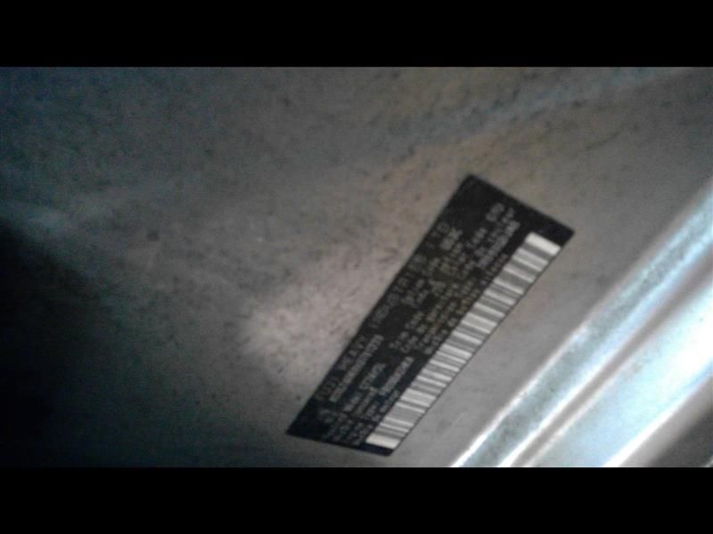 https://f005.backblazeb2.com/file/img-partshotlines-com/Inventory/MA536/2023/CYN51/B720B05329574292A1A7FCE6BD42EDDA026.jpg