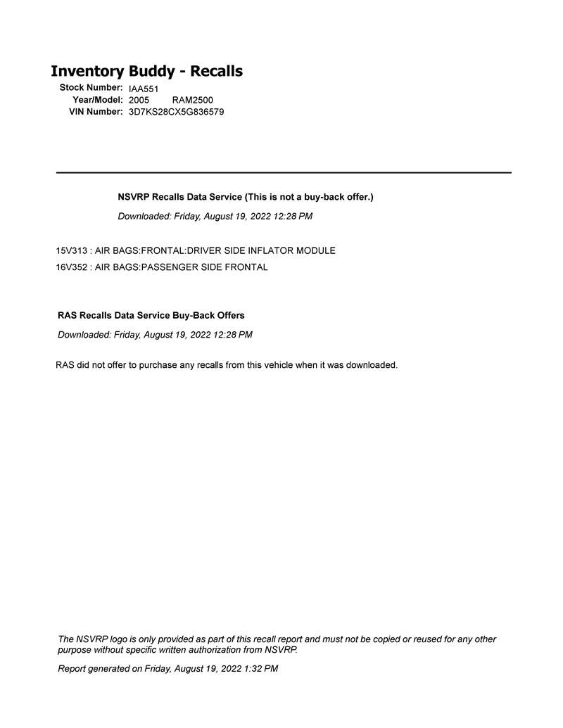 https://f005.backblazeb2.com/file/img-partshotlines-com/Inventory/MA536/2023/IAA551/E8C9C1104DBD4F029769F3C8B171269B003.jpg