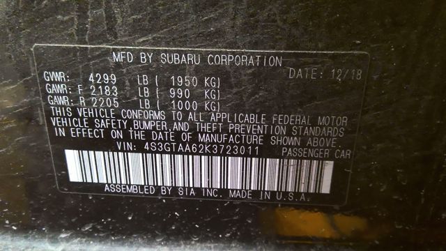 https://f005.backblazeb2.com/file/img-partshotlines-com/Inventory/MA536/2023/IAC105/49D65E571D074FEA8E50498B91D11653008.jpg