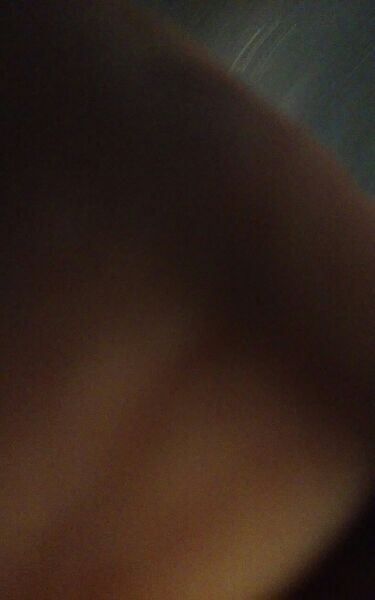 https://f005.backblazeb2.com/file/img-partshotlines-com/Inventory/MA536/2023/IDU141/D80EC420E9824DFFA25956E7EBCD2CB0033.jpg